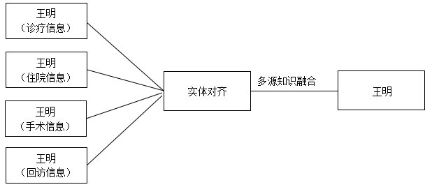 数据集成公司