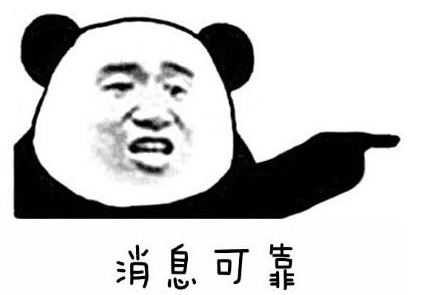 软件公司